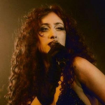tarot, hechizos y sanaciones para Argentina y exteriores | Devota de Maria Padilha, Anpu y Santa Muerte