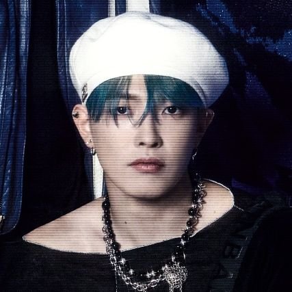 hooooongjoong's profile picture. 𝖿𝗈𝗋 𝗆𝗒 8 𝗄𝗈𝗋𝖾𝖺𝗇 𝗉𝗂𝗋𝖺𝗍𝖾𝗌 🏴‍☠️ @ATEEZofficial || 𝙝𝙟 𝙨𝙝 𝙮𝙝 𝙮𝙨 𝙨𝙖𝙣 𝙢𝙜 𝙬𝙮 𝙟𝙝 𝙚𝙞𝙩𝙞𝙟𝙚𝙪!!!