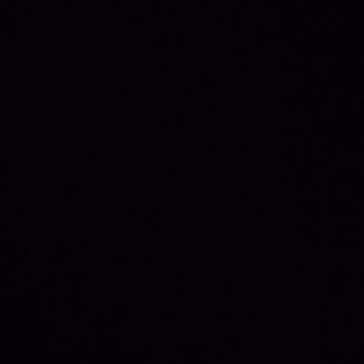 Maycon_dgl97's profile picture. 