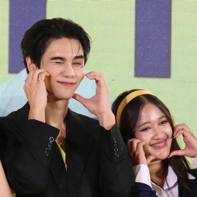 @jeffsatur ขอให้คุณเป็นที่รัก และรายล้อมด้วยความรักอยู่เสมอ💜🪐 | #หยิ่นวอร์ เป็นแฟนกัน | เช็คเครดิท #รีวิวdream8 | “จนกว่าจะสุดทาง”