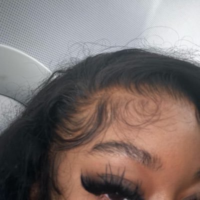 percasite's profile picture. 