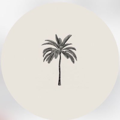 wiieiig's profile picture. 