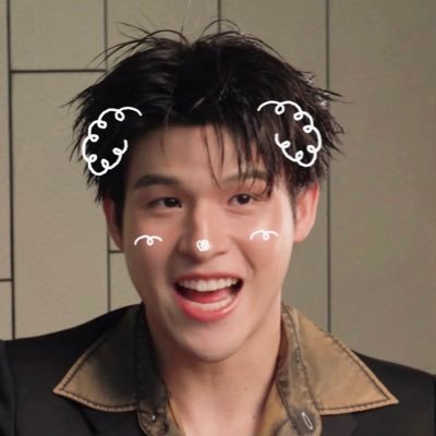 kydsoss's profile picture. blooming with sky ∞ nani