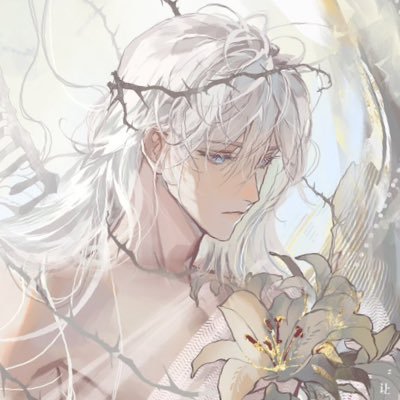 𓂃 𝑏𝑗𝑦𝑥 𓈒 ♡ wangxian | hualian tgcfॱ ⚠️spoil alert 𓈒𖠵𓈒 ᱸ mxtx / danmei 📚 / 🏎️🏁