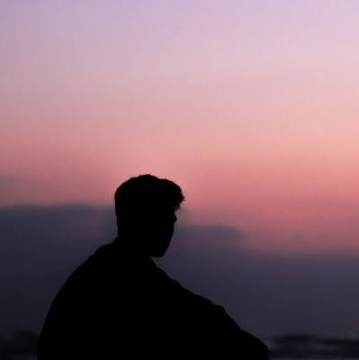 _devxsandeep's profile picture. Software developer
