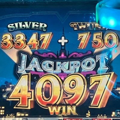 Furikomi_mashin's profile picture. 麻雀とメダルゲームやってます。メダルゲーム歴5年、グランドクロスレジェンドを中心にプレイ。プレイ場所は下に 麻雀歴2年くらい 麻雀の1番好きな役は字一色です。 自分と趣味が合いそうな方は基本フォロバします。