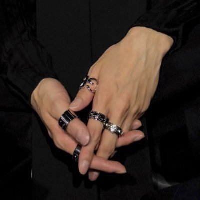 *•.¸♡패𝕊오ㅌ𝔸쿠♡¸.•* 재도를 재도하세요