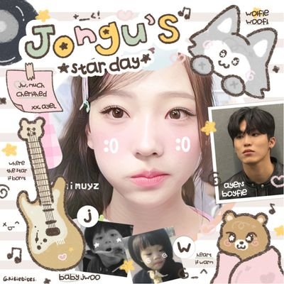(👧🏻🎀) status: CLOSED. ━━ teeny whimsical scribbles on canvaz! 💌🔍 further information can be found at https://t.co/nh7CtUtGrl ♡‧₊˚ ||