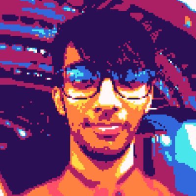 MundadaM's profile picture. AI researcher| Eng @usemesh_ai | Prev: https://t.co/vSPPC3ltvp & https://t.co/FTGt9r7di3