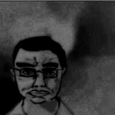 420ozmouse's profile picture. My outlook has been severely punished.