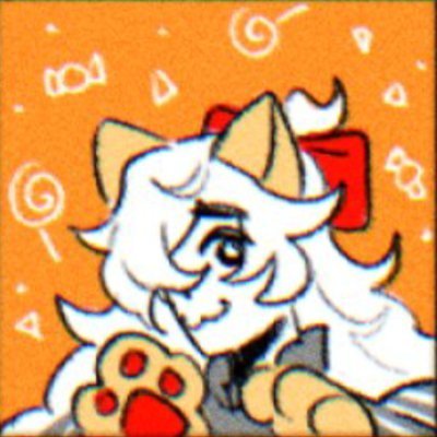 Big fan of JY, HCQ, YQ , SH (got blocked and I realized I forgot to put my age guys I'm 18💔)
pfp & header by @DivineParahdox