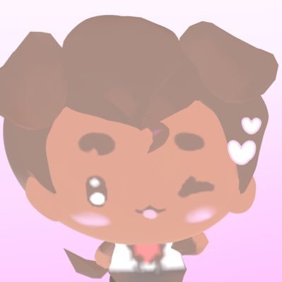 @ch4rmii