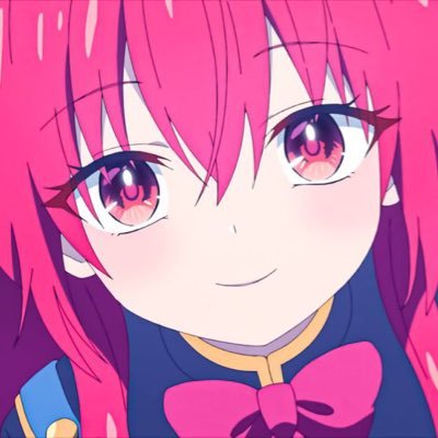★ほしのさんのプロフィール画像