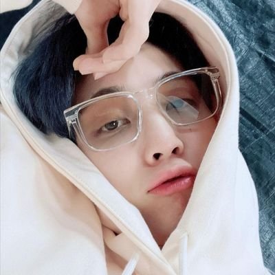 · Bbg cheol deprived.