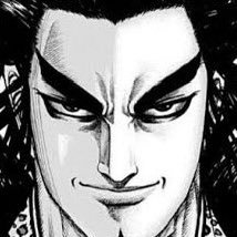 N0N | 成人さんのプロフィール画像