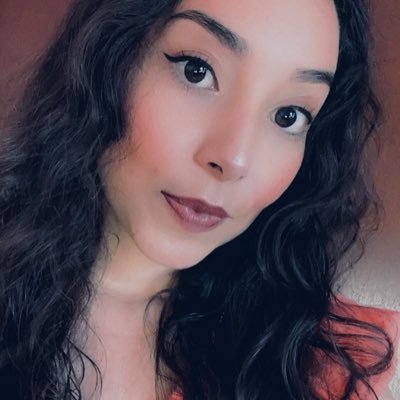 pulido_vie's profile picture. 