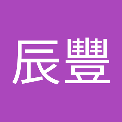 linminggong7's profile picture. 