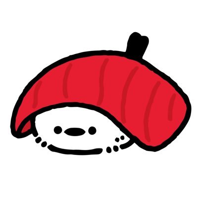 osushiFIRE's profile picture. 