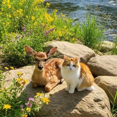 amany_gaber_'s profile picture. Data Analyst