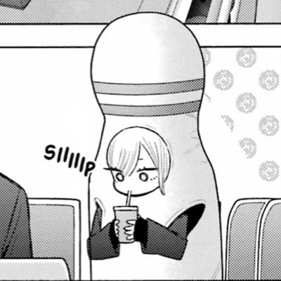 Recelect_'s profile picture. 🍓🍓🛐