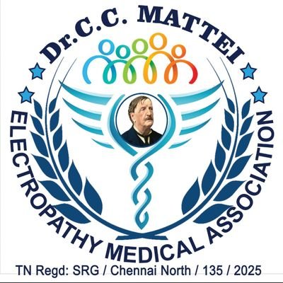 drccmema1896's profile picture. 
