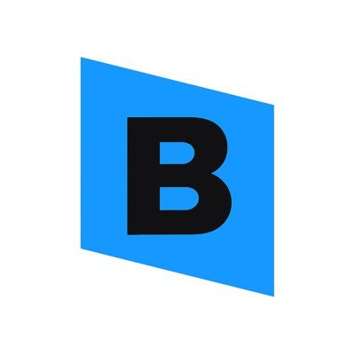 BloxyDevelops's profile picture. 