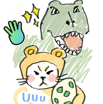 reaperkingF2b's profile picture. 初入币圈的小韭菜，web2打工仔一枚，势必要在1年内玩懂web3!!