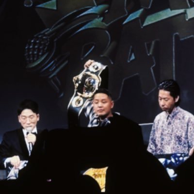 jkiko130's profile picture. 