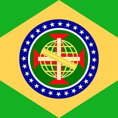 VitorFerna43105's profile picture. 