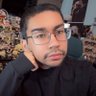 sintrocity's profile picture. I own @ https://t.co/D1Z7gWOnAv ✨ | Twitch Streamer 🎬 | Pokemon fan/collector🫡 | Gamer to heart 🎮 | Funko Collector✌🏼| Addicted to Expedition 33🤙🏽