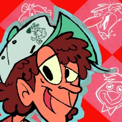 16 | cartoonist! | erm DNI NSFW🔞 pls and thank yiu