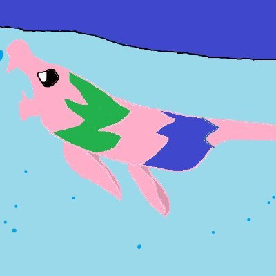 MrExtraRandom's profile picture. https://t.co/WwvJKaZI8L