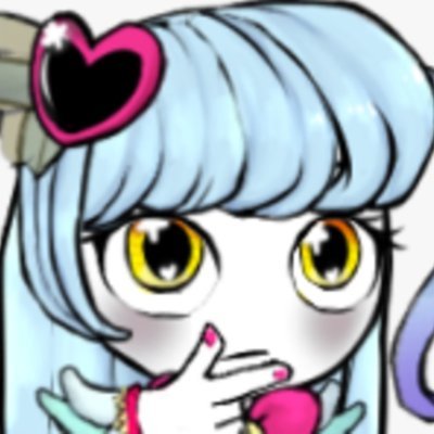the motherfucker=redeemer || USGS sim account @ManicAndInsane || project moon, touhou, vtubers, reverse 1999 || founder of #ferrytwt
nzst or nzdt