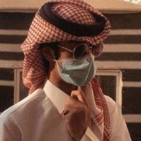 تركي ال فروان (@ralmbrzy5000) 's Twitter Profile