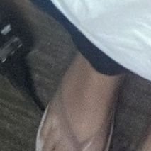 mpregjayce's profile picture. NSFW - minors and proshippers dni🔞