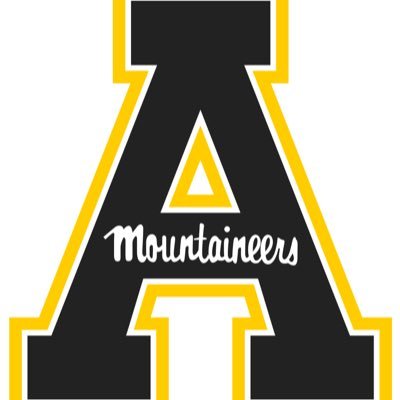 appstatehater67's profile picture. 