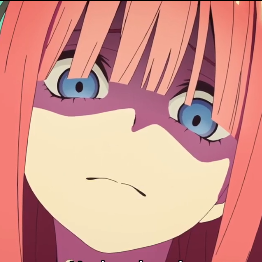 this account is now a redirection account. sorry!
https://t.co/EfTbthCfbH
https://t.co/GVWgY4Pmxm
https://t.co/jRTVSgQkNI