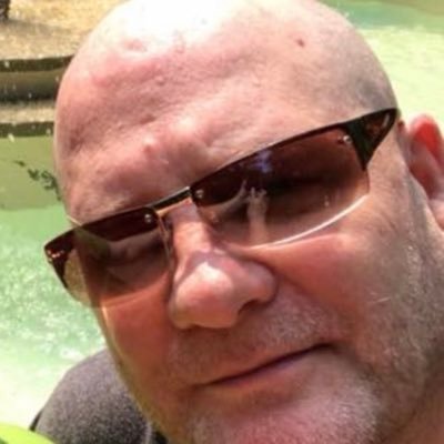 OMERTA_5_'s profile picture. #Finsup🐬 #Braves #Ala FB Support the country you live in or live in the country you support #IFBAP RIP #CharlieKirk 🇺🇸