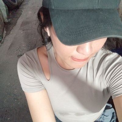 Project Research, Share airdrop @blumcrypto Ambassador #kaito
#virtuals