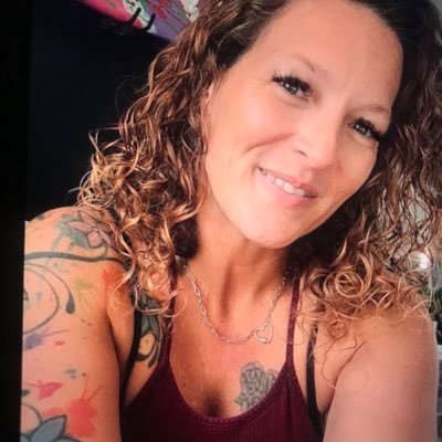 amelia7354151's profile picture. ❤️❤️ lonley
