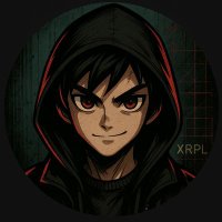 ARCAN - The Order (@arcan_xrpl) 's Twitter Profile