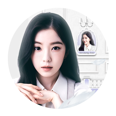 𓏸 ⁺💭 lollita doᥣᥣ.⠀⑅ 🌸˳⠀store: OPEN! ⁺ 𓂋۫ 🎀𓈒 pinkish magical fairy ♡ ׅ ۫ 🐇 ۫⊹ ꒰ ⠀little damsel for ur needs 𓇥⁺ ⊹ showering charm with more proofs ୨୧