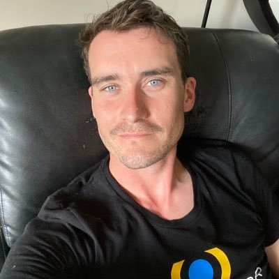 Zach760306's profile picture. 