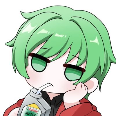 @Jamrd_fuzui