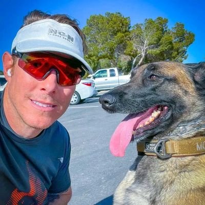 ThomasCarl87169's profile picture. Im not scared of being real, and I don't apologize for being real💯