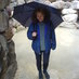 Diane Smith (@roamingdiane) Twitter profile photo
