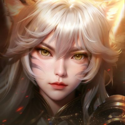 【アプリストア】: https://t.co/1pV3WQv88Z
【PC版】: https://t.co/5jYIzNe0ii
陸・海・空の世界をシームレスに冒険できる!
縦横どっちの画面でもプレイ可能、どこでも気軽にファンタジーの世界へ!
遥かなる雲のその先を目指して、奇妙で癒しあふれる旅は今、幕を開けるーー。