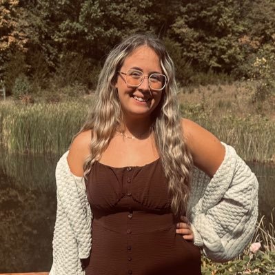 Bri_Danielle77's profile picture. do you have a destination