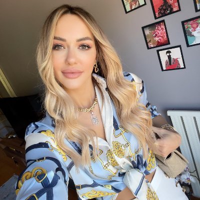 Travel, food and the outdoors are the perfect combination for exploring the world and enjoying life! No Bots ⛔️No Porn ⛔️will be blocked ⛔️