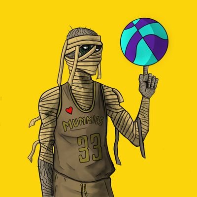 Kings and I podcast 🦁 -
Lifetime Hooper 🏀 -
I'm Grey & Up🧃 -
NFA dyor -
Posts are my own -
Member of the church Jesus Christ +